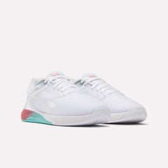 Women's Nano X5 Training Shoes