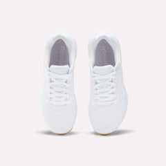 Women's Nano X5 Training Shoes