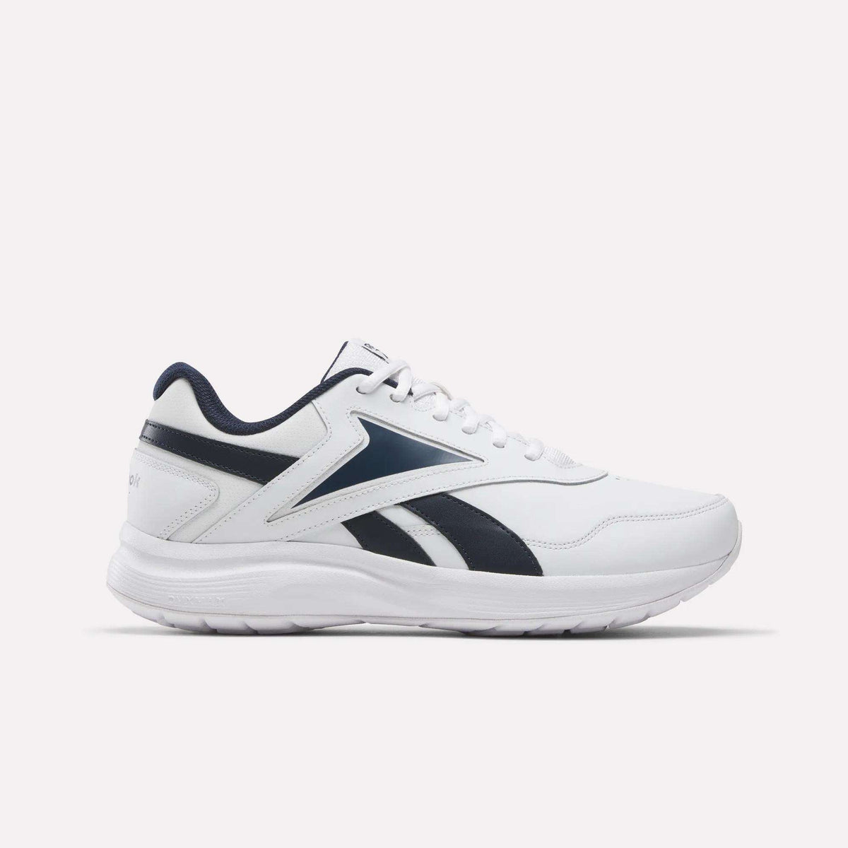 Men's Walk Ultra 7 DMX Max Wide 4E Shoes