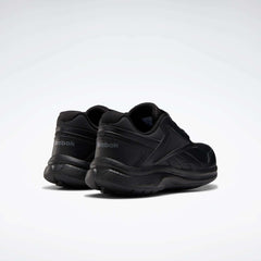 Women's Walk Ultra 7 DMX Max Walking Shoes