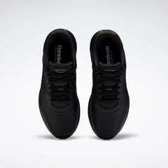 Women's Walk Ultra 7 DMX Max Walking Shoes