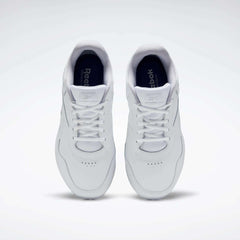 Women's Walk Ultra 7 DMX Max Walking Shoes