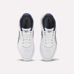 Walk Ultra 7 DMX Max Walking Shoes