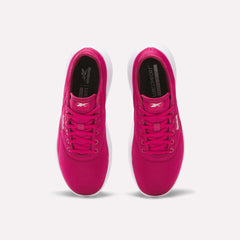 Women's Active Lite Shoes