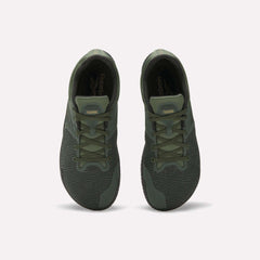 Nano Zero Training Shoes