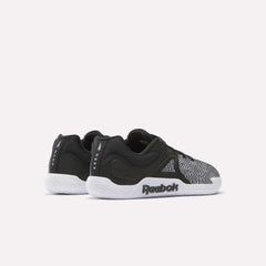 Women's Nano Zero Training Shoes