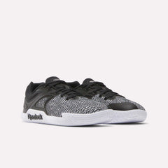 Women's Nano Zero Training Shoes