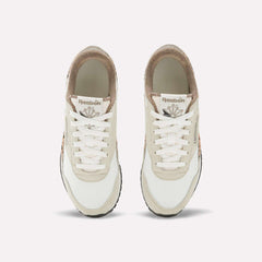 Women's Classic AZ Shoes