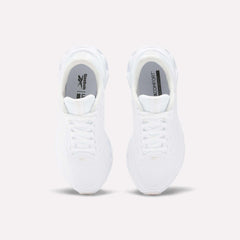 Women's Fuel Flex Run Shoes