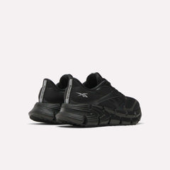Women's FloatZig 2 Running Shoes