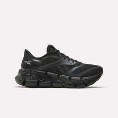 Women's FloatZig 2 Running Shoes