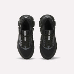 Women's FloatZig 2 Running Shoes
