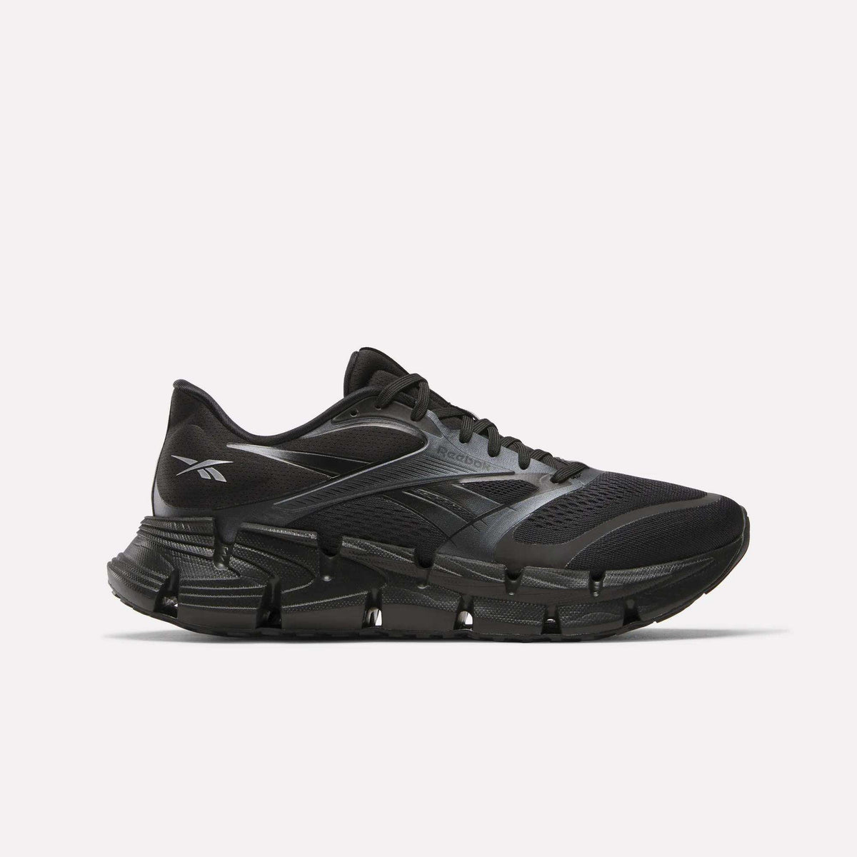 Men's FloatZig 2 Running Shoes