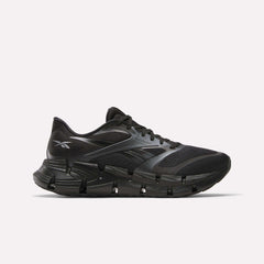 Men's FloatZig 2 Running Shoes