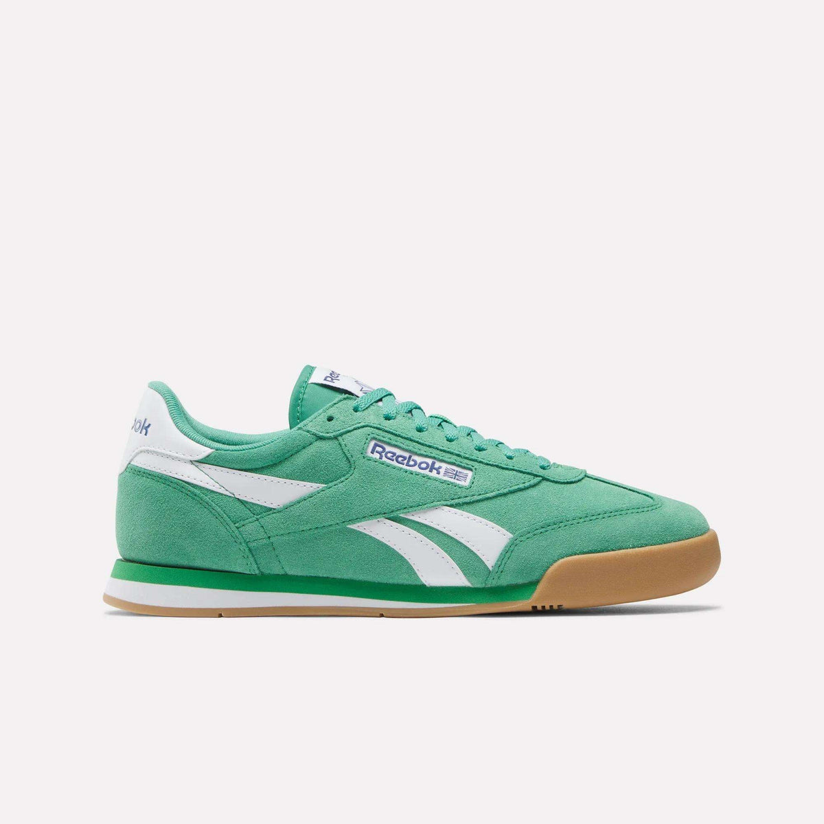 Campio XT Shoes