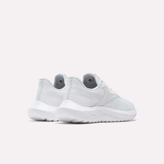 Women's Energen Lux Running Shoes