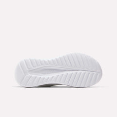 Women's Energen Lux Running Shoes