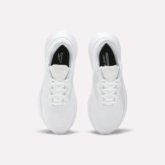 Women's Energen Lux Running Shoes