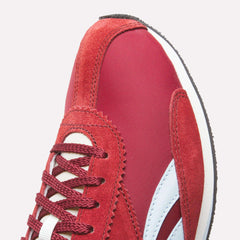 R400 Shoes