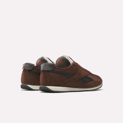 R400 Shoes