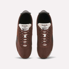 R400 Shoes
