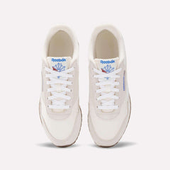 Classic AZ Shoes