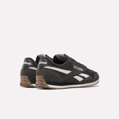 Classic AZ Shoes