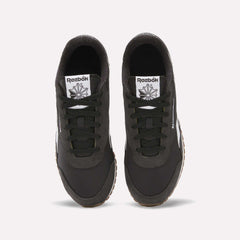 Classic AZ Shoes