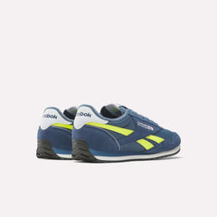 Classic AZ Shoes