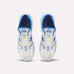 Premier Trinity Shoes
