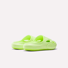 DMX Recovery Mules