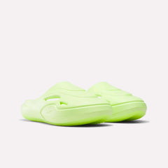 DMX Recovery Mules
