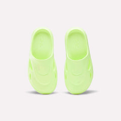 DMX Recovery Mules