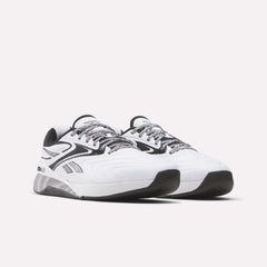Nano X5 Edge Training Shoes
