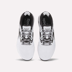 Nano X5 Edge Training Shoes