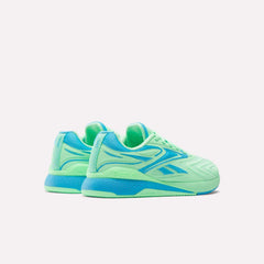 Women's Nano X5 Edge Training Shoes