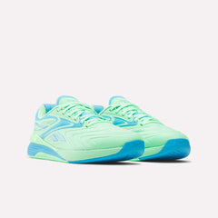 Women's Nano X5 Edge Training Shoes