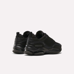 DMX Series 3000 Shoes