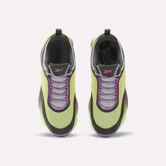 DMX Series 3000 Shoes
