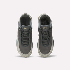 DMX Series 3000 Shoes