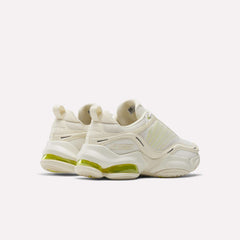Women's DMX Series 3000 Training Shoes