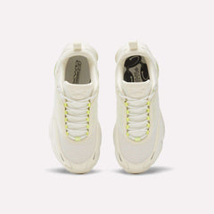 Women's DMX Series 3000 Training Shoes