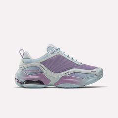 Women's DMX Series 3000 Training Shoes