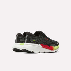 Men's FloatZig Double Running Shoes