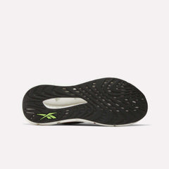 Men's FloatZig Double Running Shoes