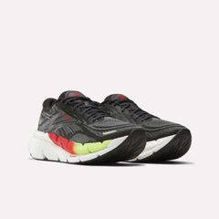 Men's FloatZig Double Running Shoes