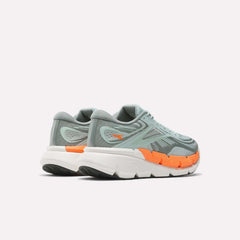 Men's FloatZig Double Running Shoes