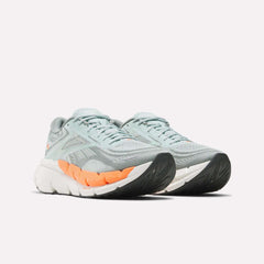 Men's FloatZig Double Running Shoes