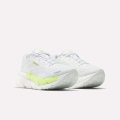 Women's FloatZig Double Running Shoes