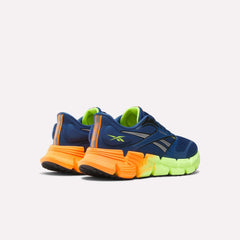 Men's FloatZig 2 Running Shoes